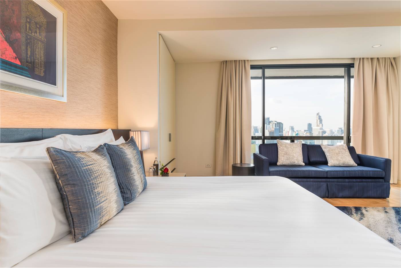 Emporium-Suites-by-Chatrium-Room-44