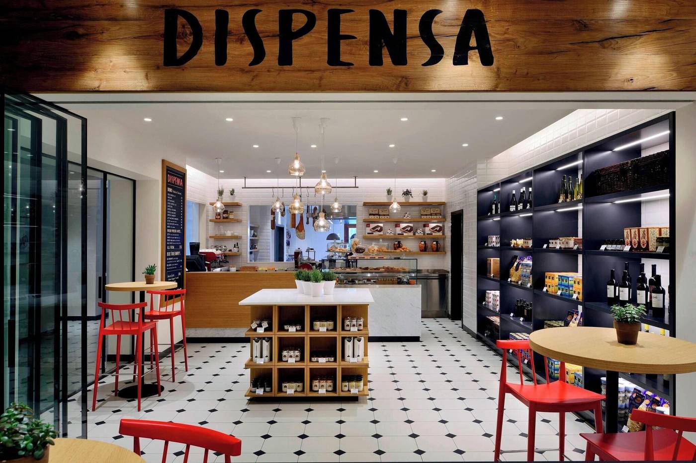 JW-Venice-Restaurant-13