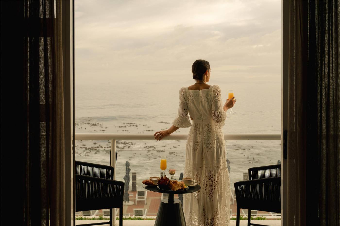 Radisson-Blu-Hotel-Waterfront-General-view-107