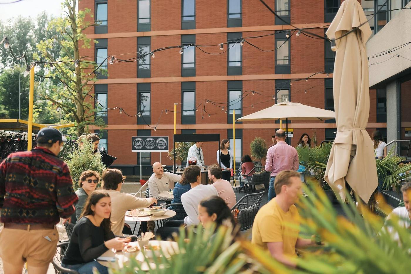 Tsh-Amsterdam-West-Terrace-18