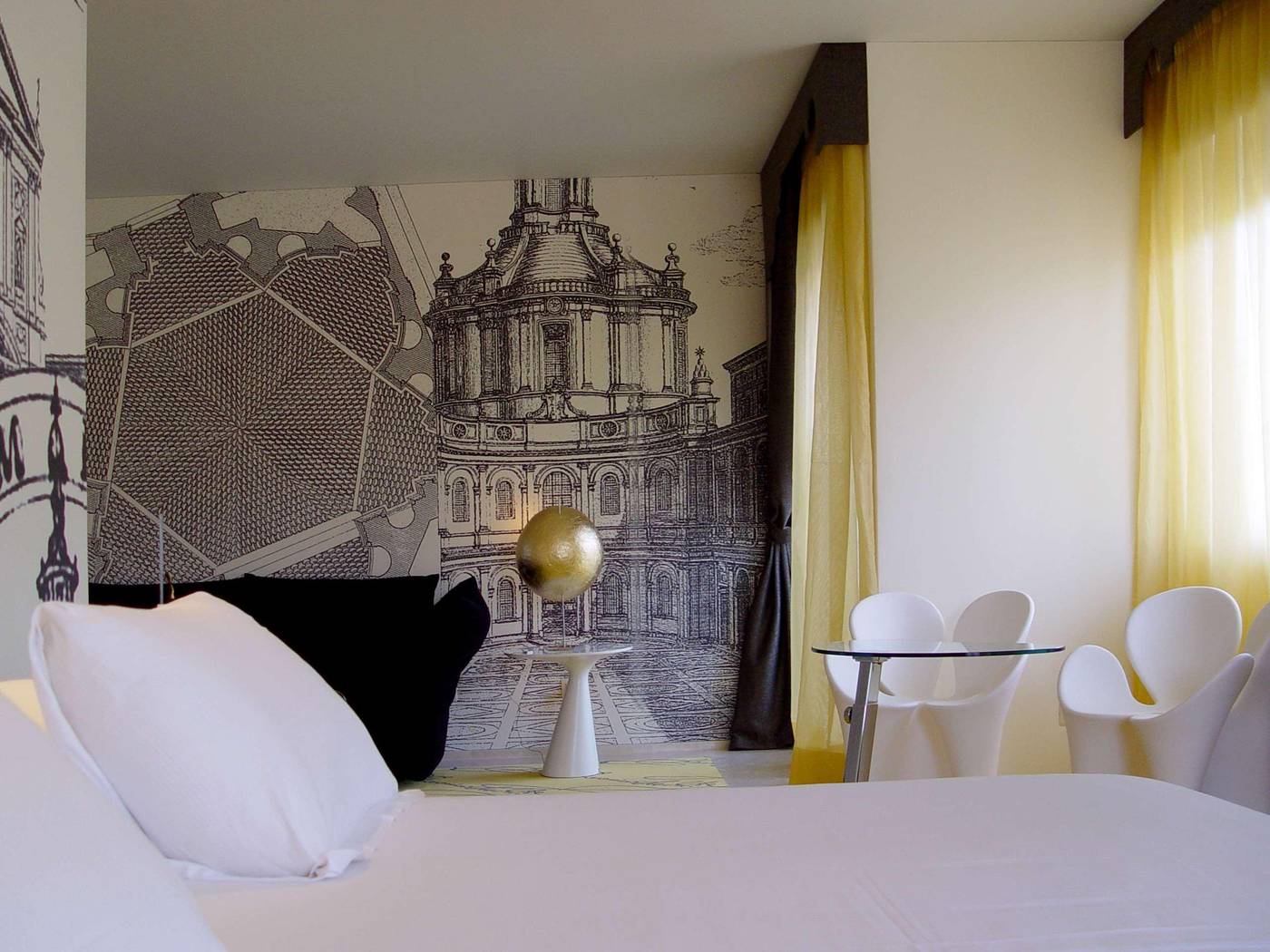 Hotel-Ripa-Roma-Room-22