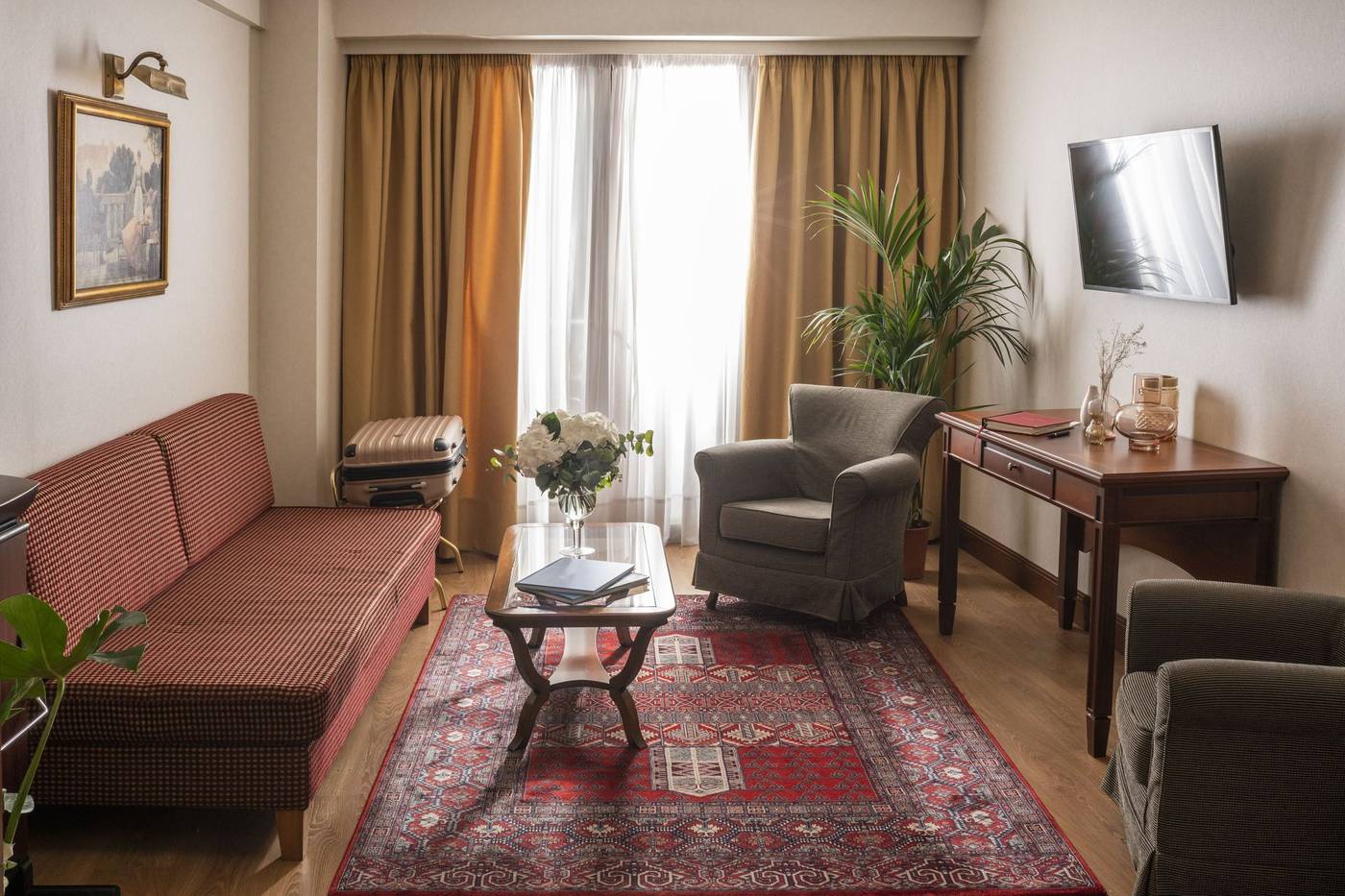 Electra-Palace-Athens-Room-33