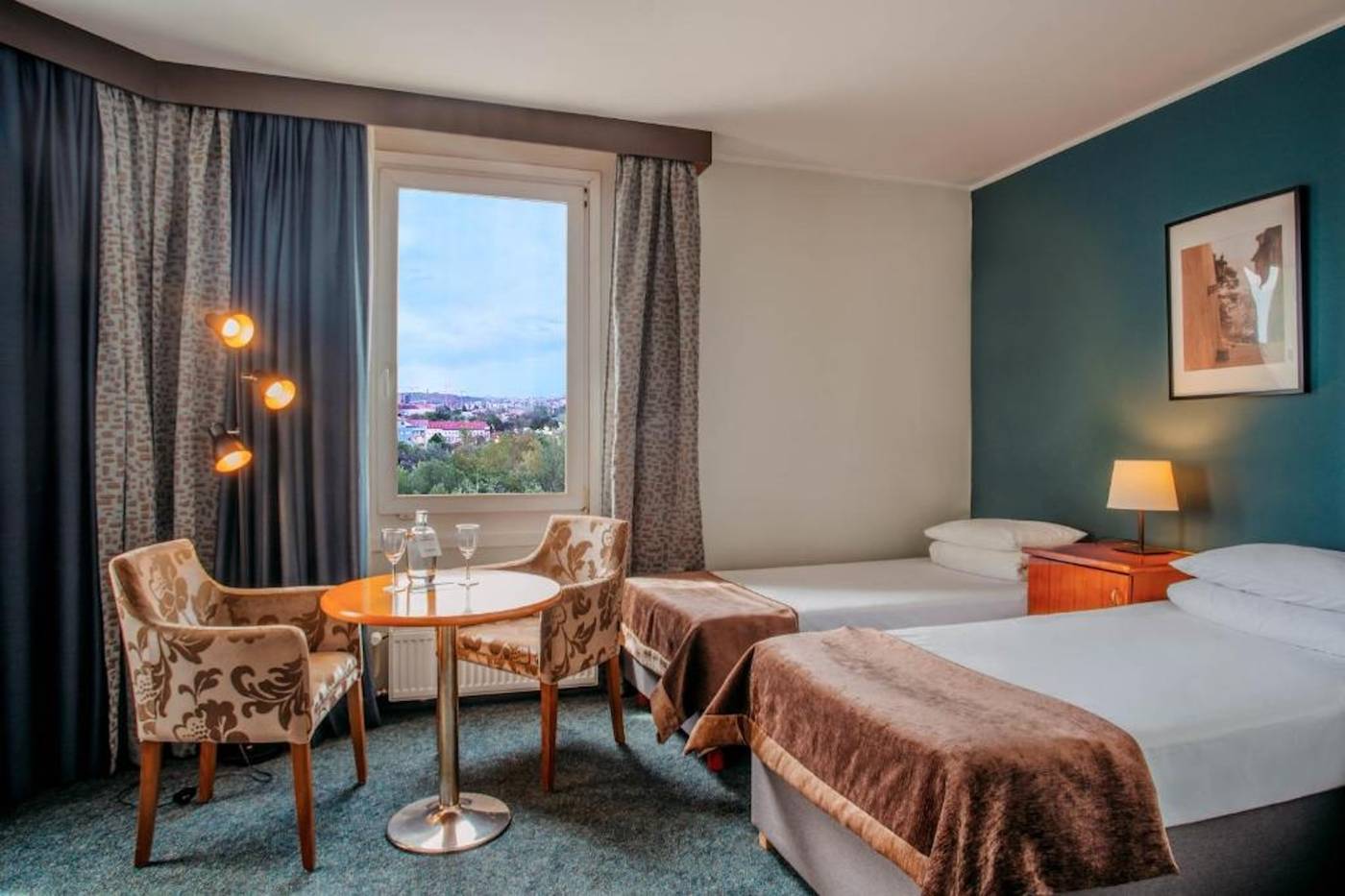 Plaza-Prague-Hotel-Room-11