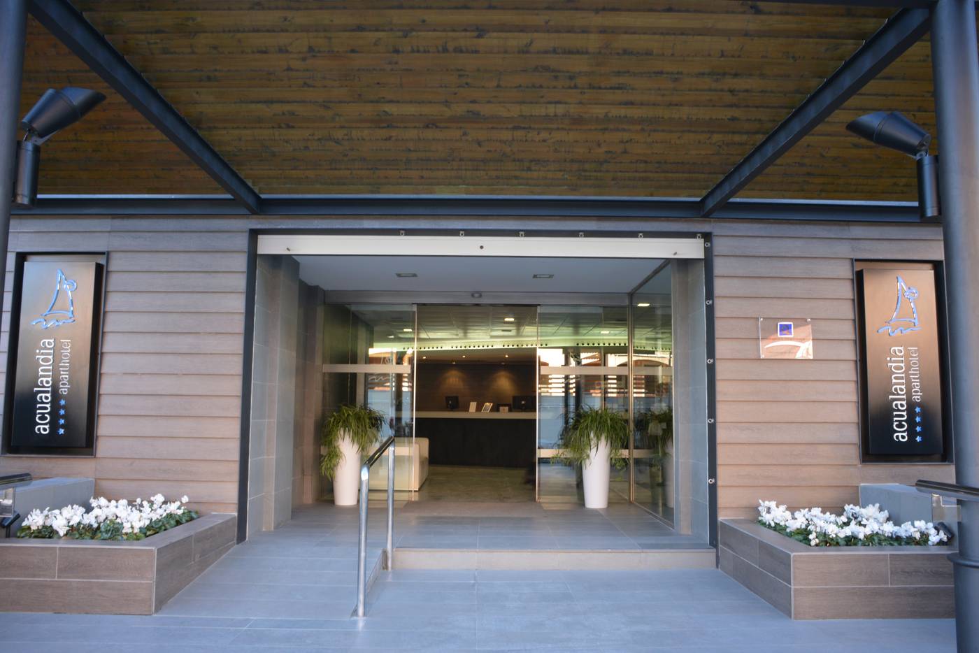 Acualandia-General-view-40