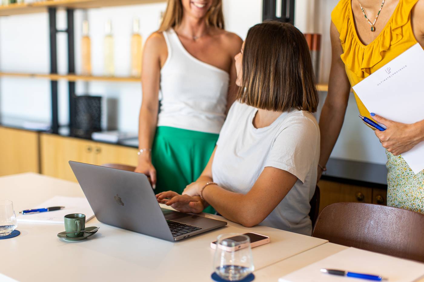 Provence-Ultimate-Conferences-23