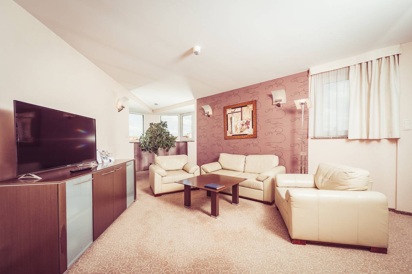 Vivaldi-Poland-POZNAN-Room-5