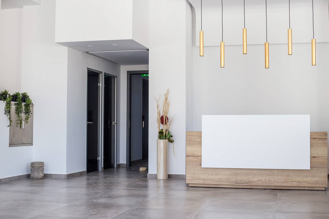 Moscha-Hotel-Lobby-28