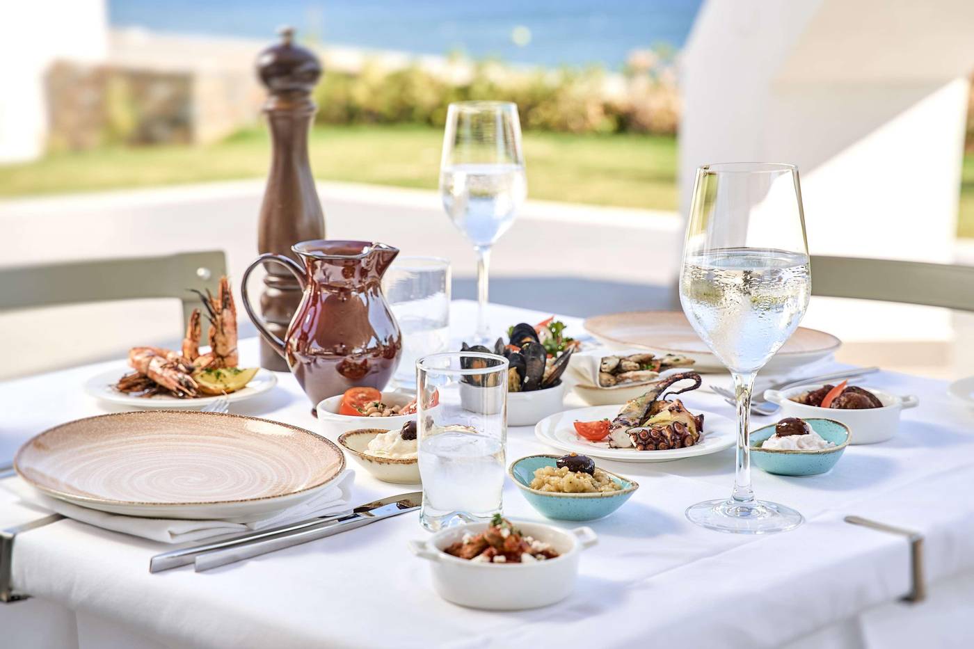 Mayia-Exclusive-Resort---Spa---Adults-Only-Restaurant-77