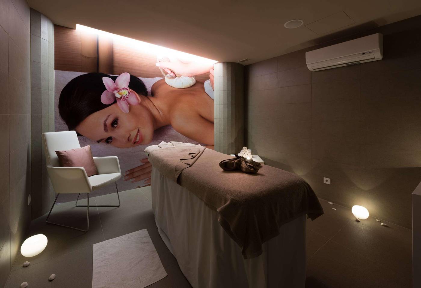 Melia-Lisboa-Aeroporto-Sports-and-Entertainment-54