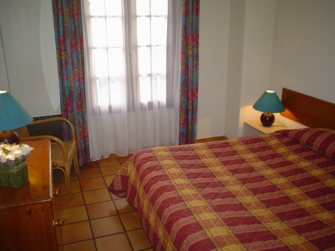 La-Ferme-Des-Barmonts-Room-30