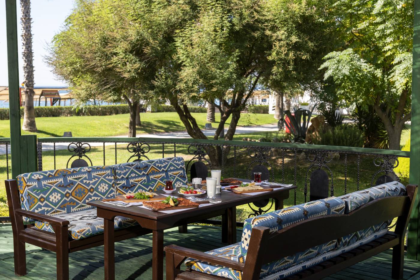 Sherwood-Exclusive-Lara-Restaurant-24