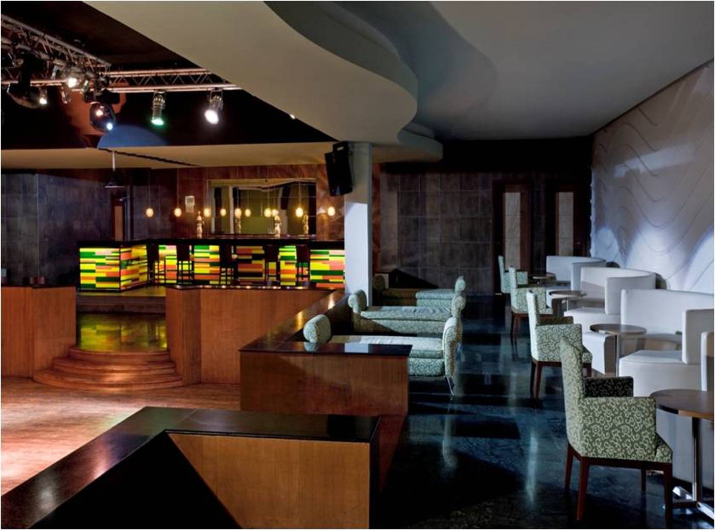 Grand-Riviera-Princess-Bar-67