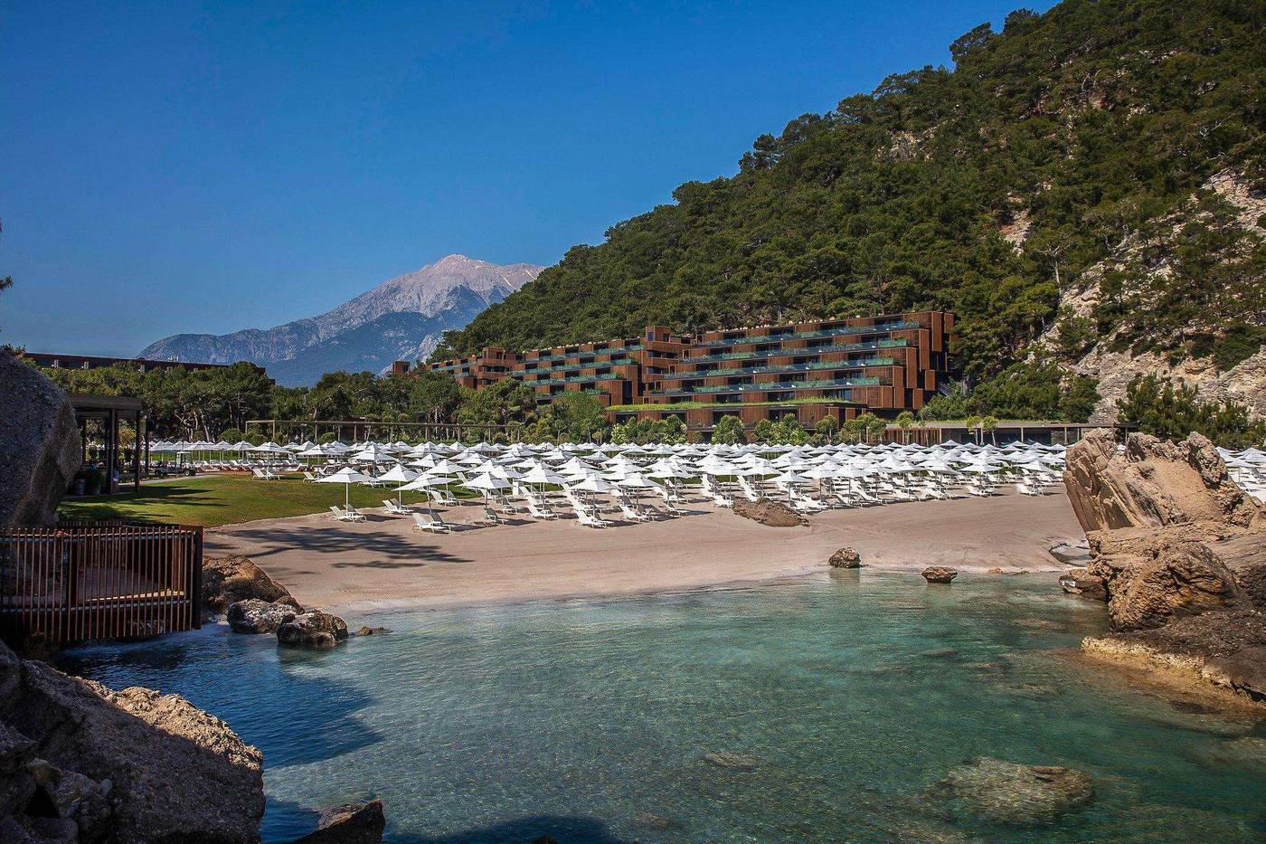 Maxx-Royal-Kemer-Resort-Beach-92