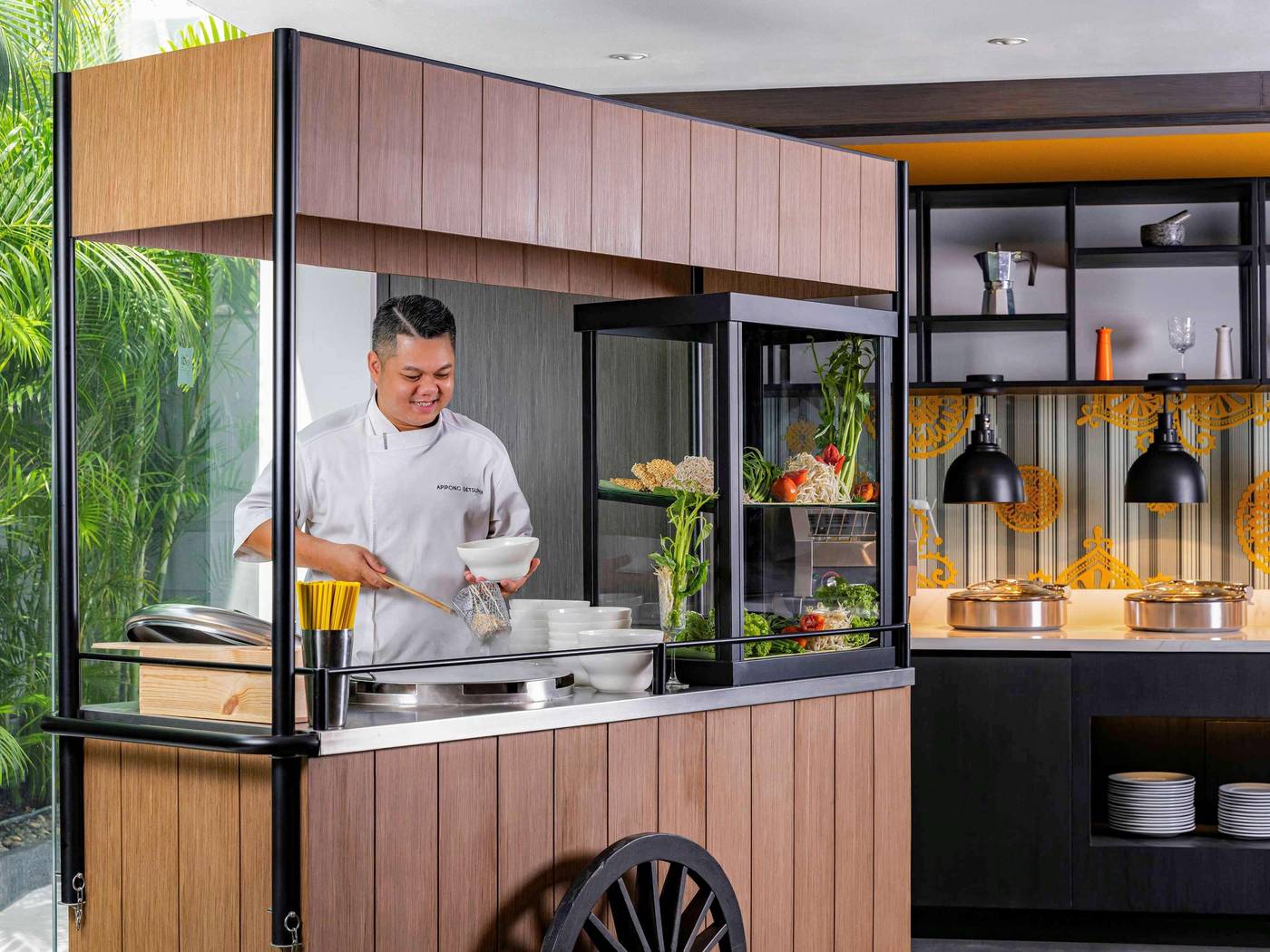 ibis-Styles-Bangkok-Silom-Restaurant-43