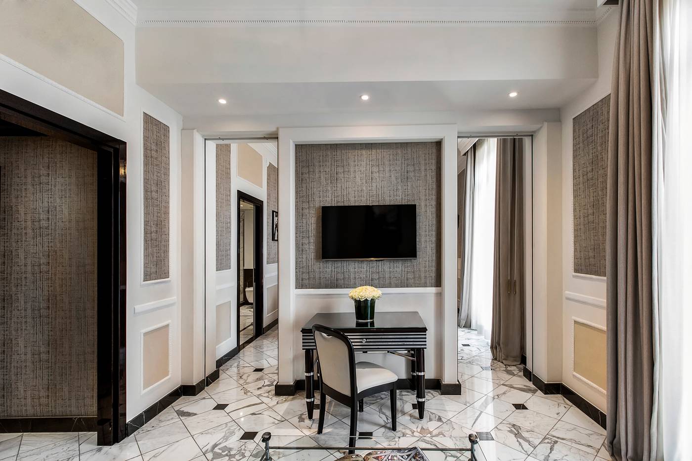 Baglioni-Hotel-Regina-Room-47