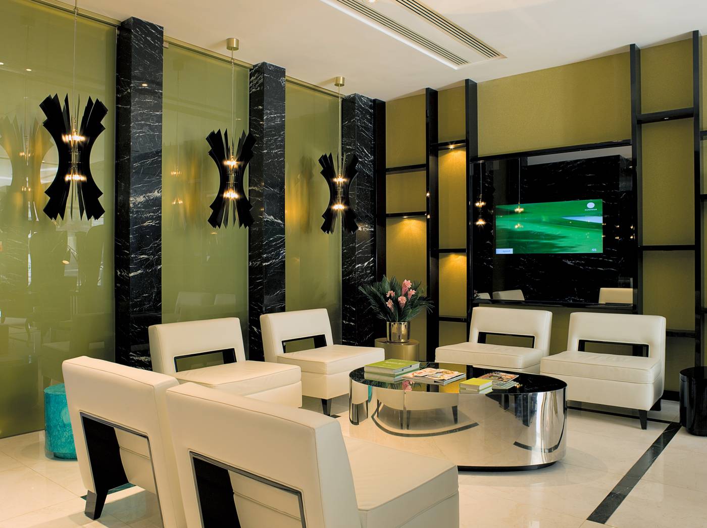 Altis-Avenida-Conferences-5