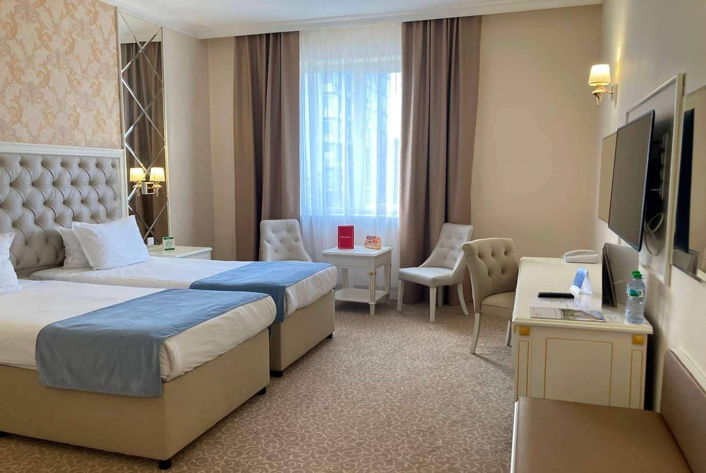 Ramada-Plovdiv-Trimontium-Room-16