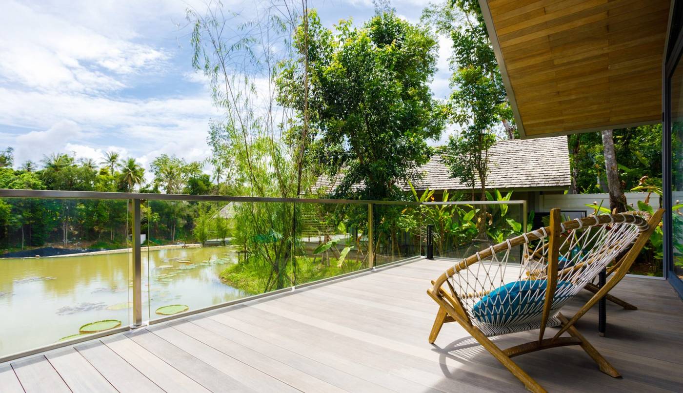 Island-Escape-by-Burasari-Room-12