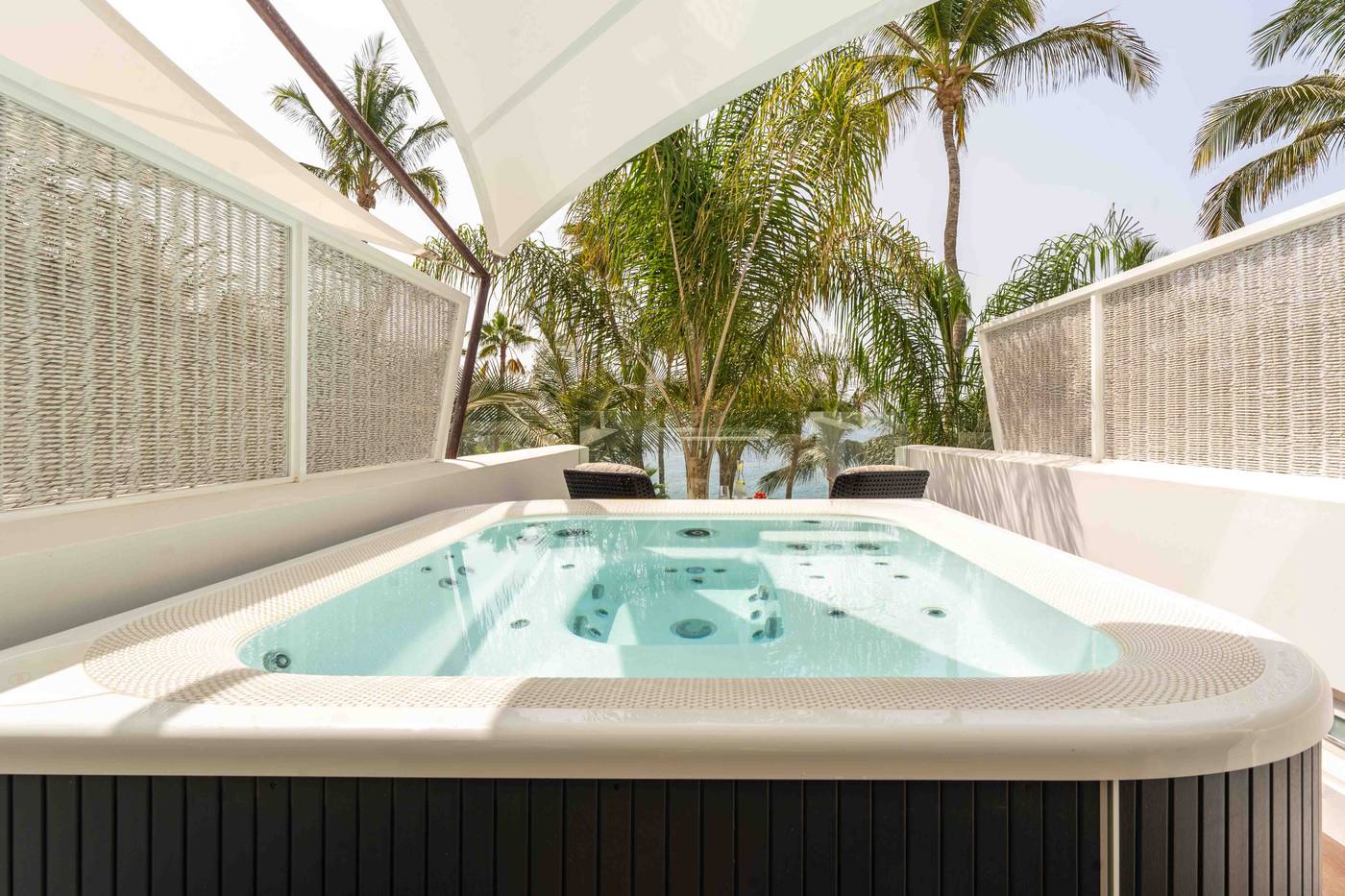 Hotel-Fariones-Room-15