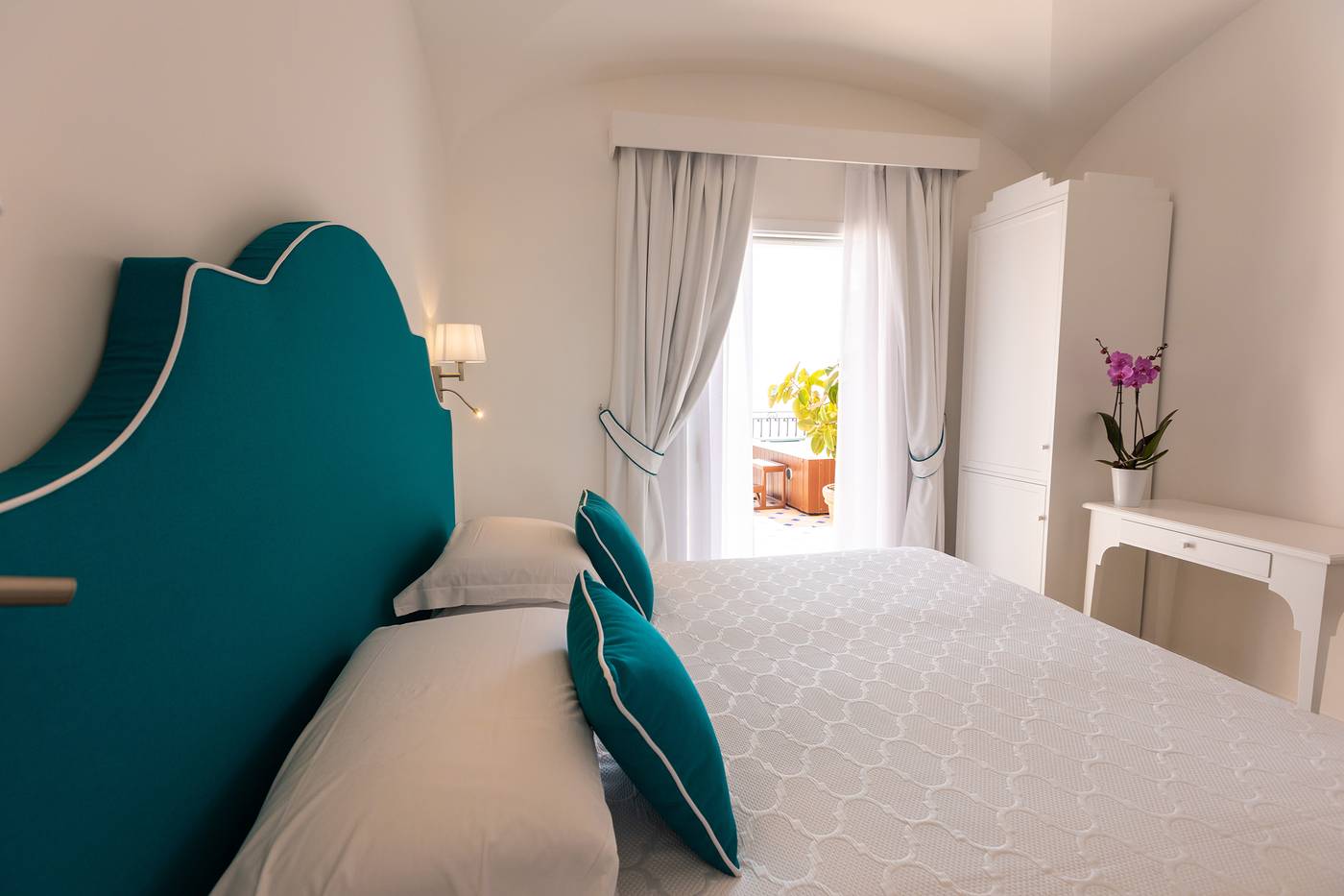 Hotel-Conca-D-Oro-Room-26