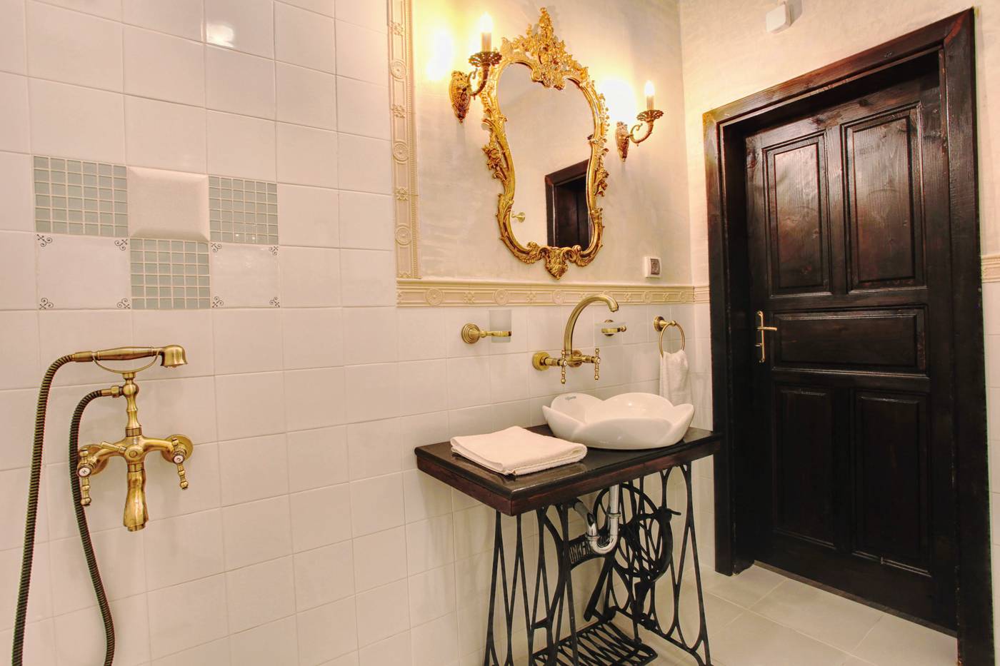 Hotel-Evmolpia-Room-31