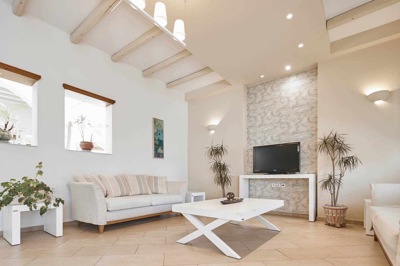 Nissos-Thira-Lobby-45