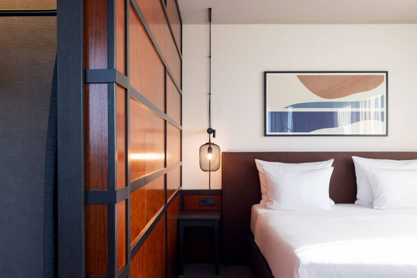 Scandic Nuernberg Central-Germany-NURENBERG-Room-9