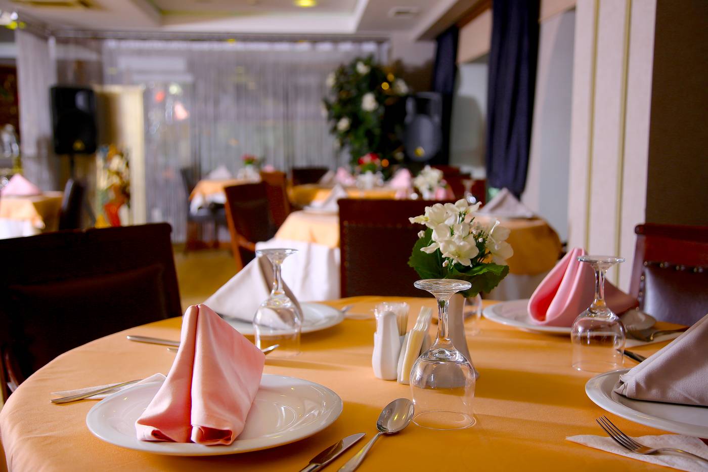 Zagreb-Restaurant-31