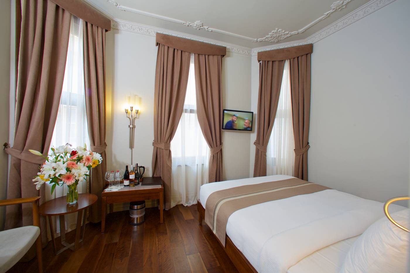 Taxim-Lounge-Hotel-Room-24