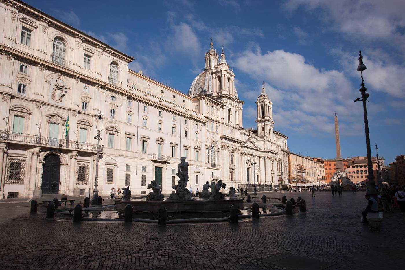 Doria-General-view-11