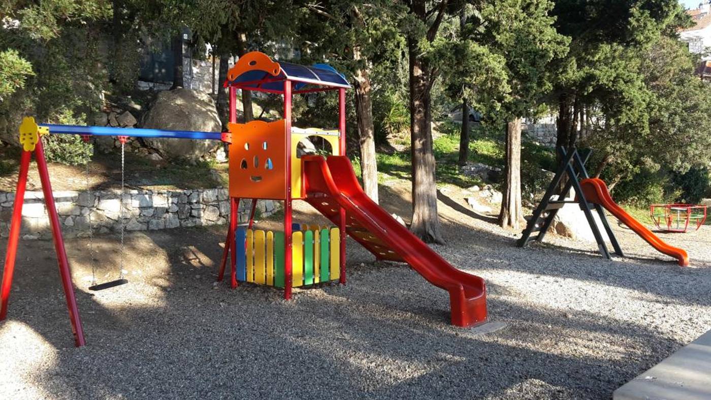 Guest-House-Villa-Nina-Room-43