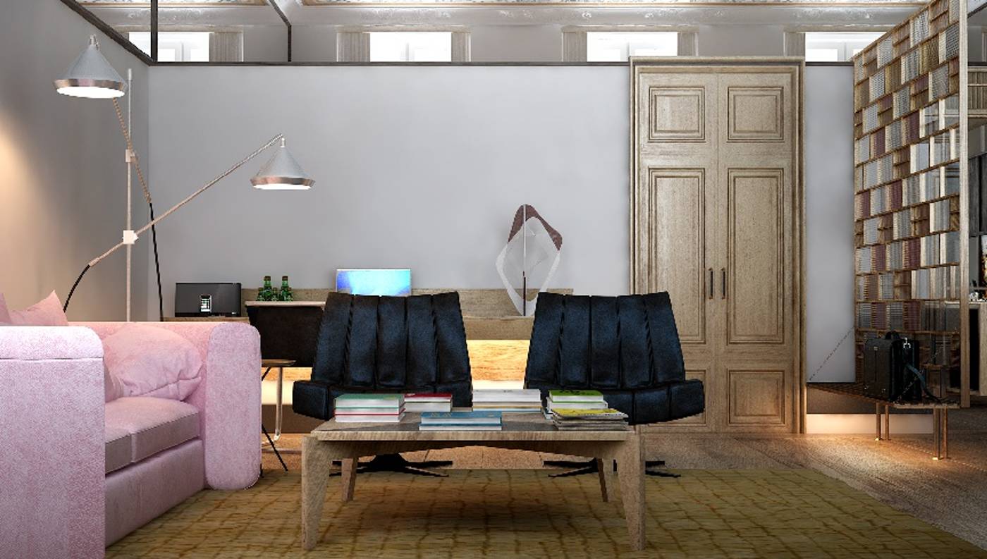 Room-Mate-Emir-Room-28