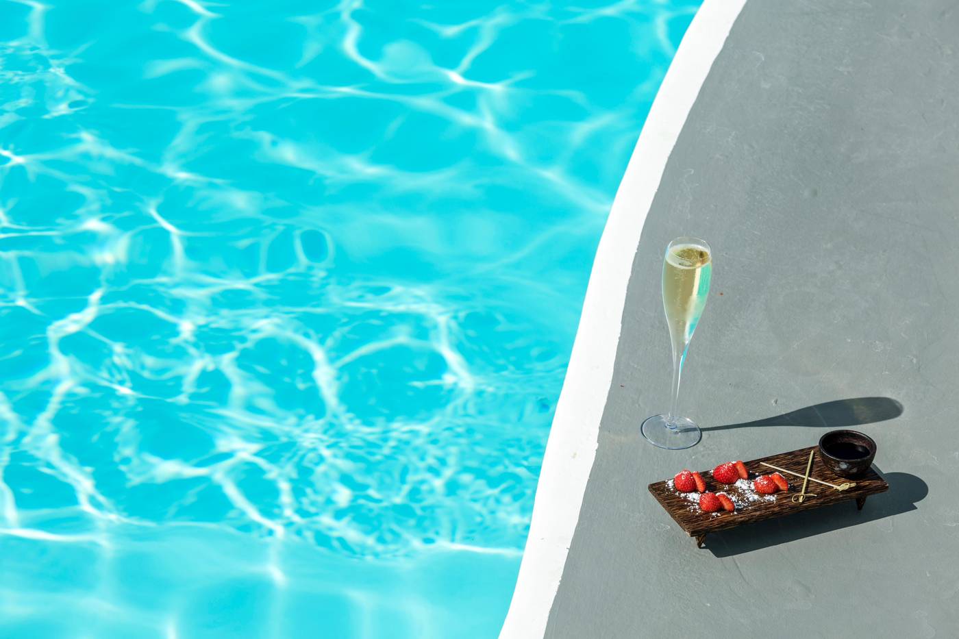 Katikies---Adults-Only--13---Restaurant-6