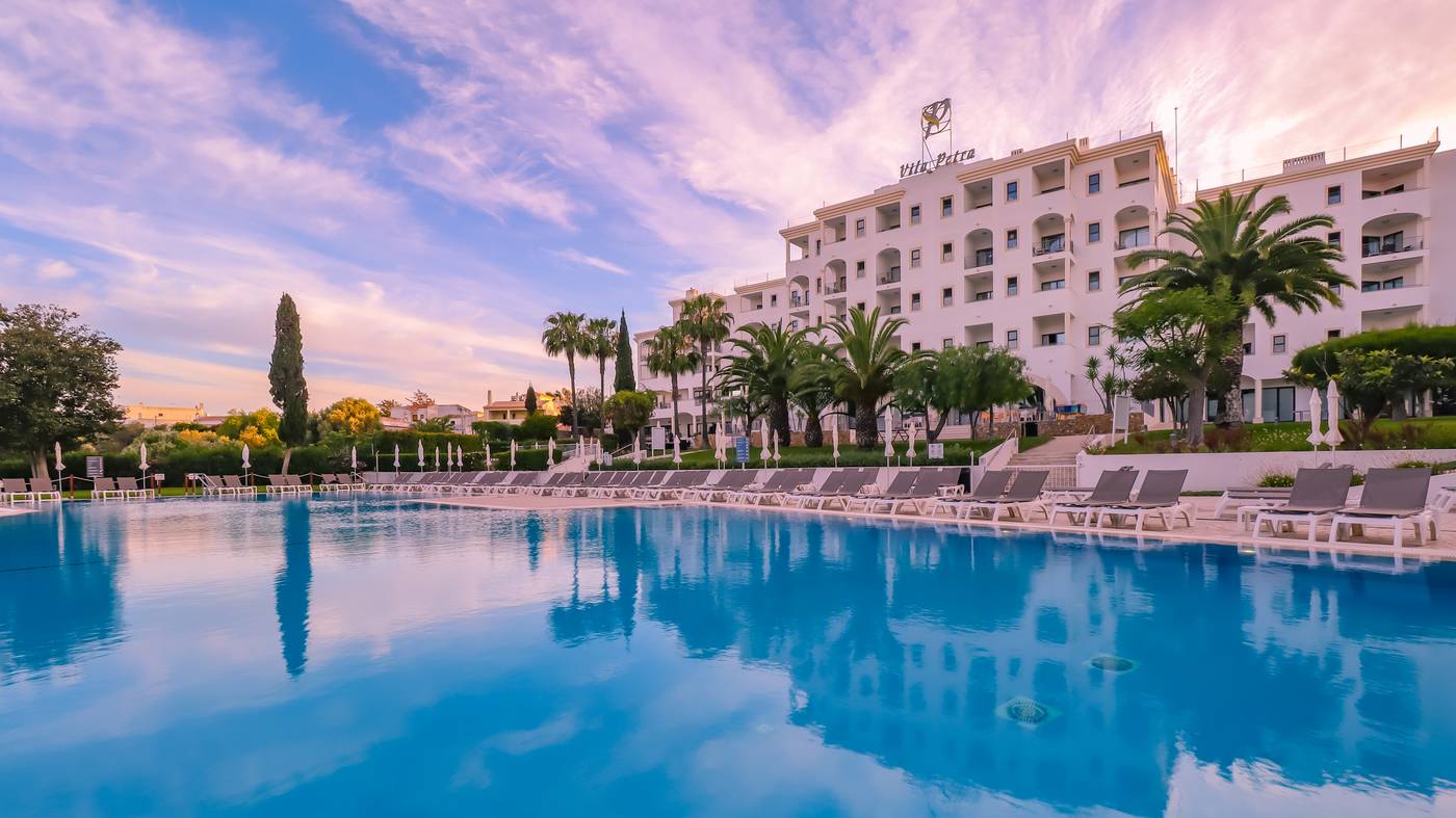 Vila-Petra-General-view-2