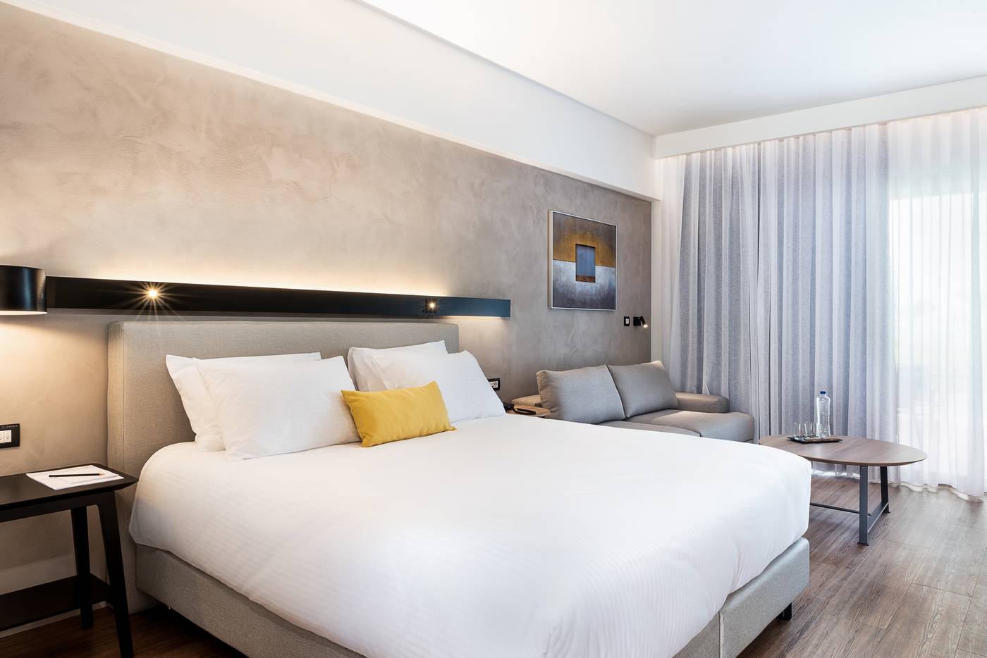 Euphoria-Resort-Room-43