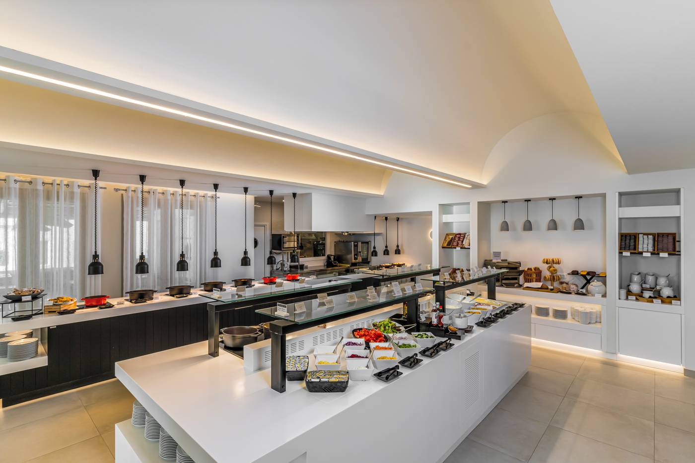 Costa-Grand-Resort---Spa-Restaurant-27