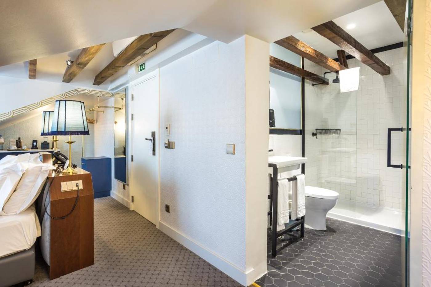 The-Lift--Boutique-Hotel-by-RIDAN-Hotels-Room-33