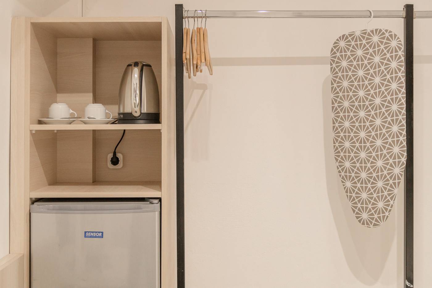 Iakinthos-Tsilivi-Beach-Room-59