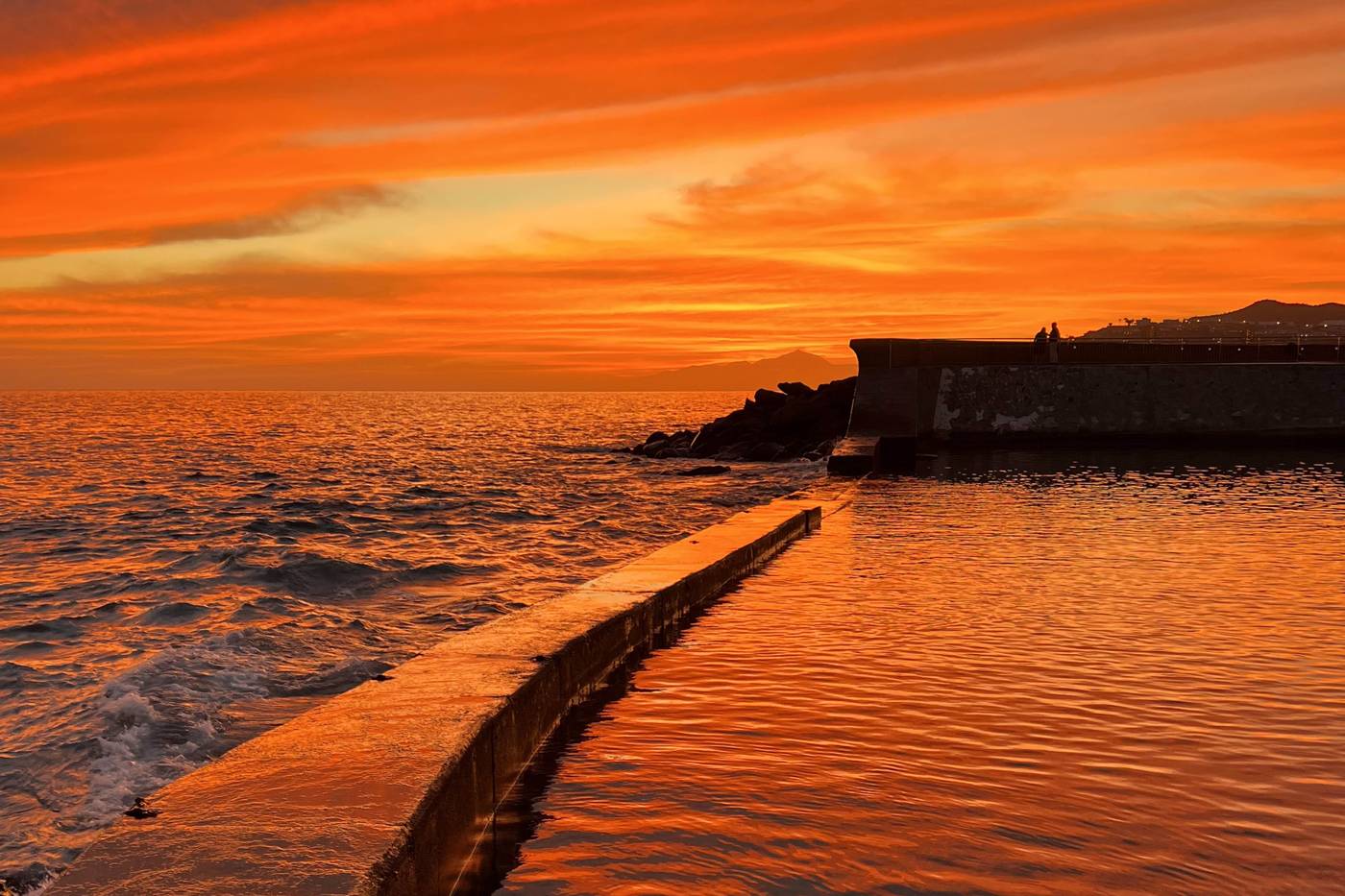 Cordial Santa Agueda