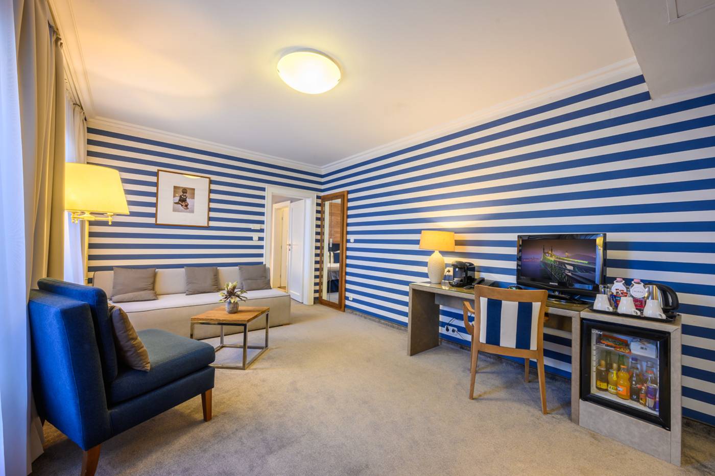 Ambra-Hotel-General-view-4