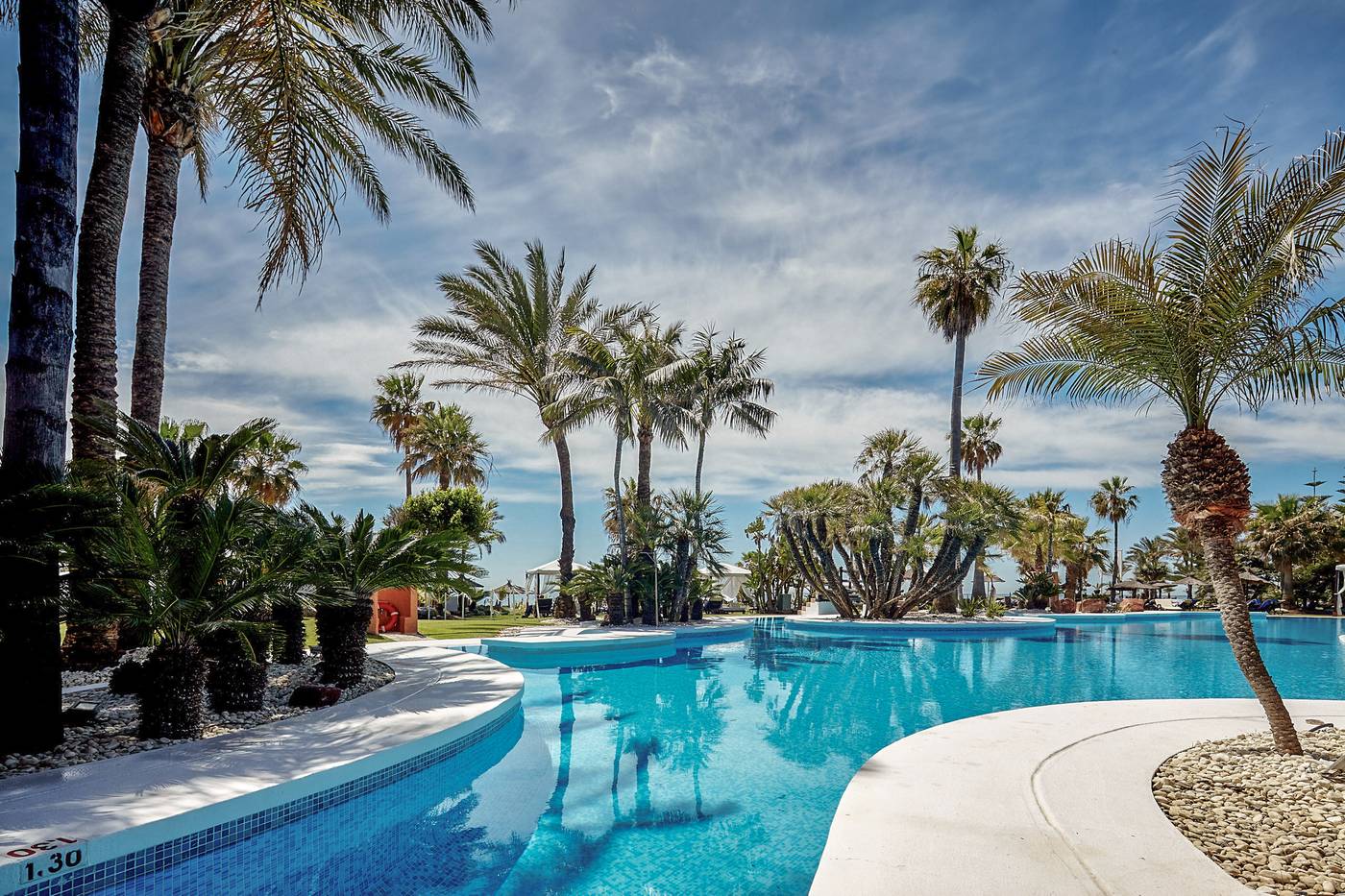 02.12.25 Hacienda del Mar