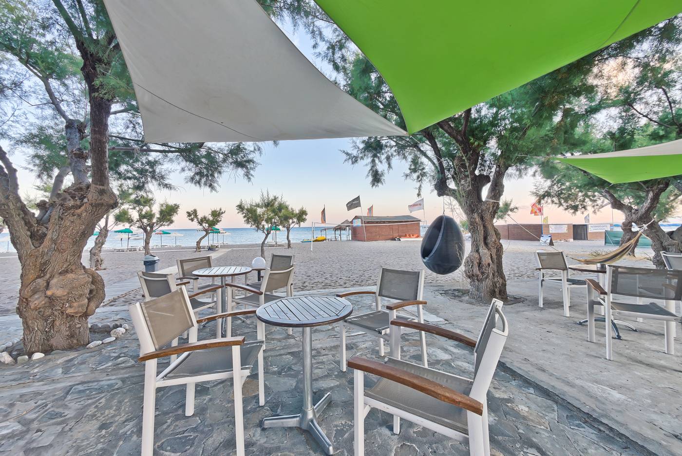 Sun-Beach-Lindos-Bar-51