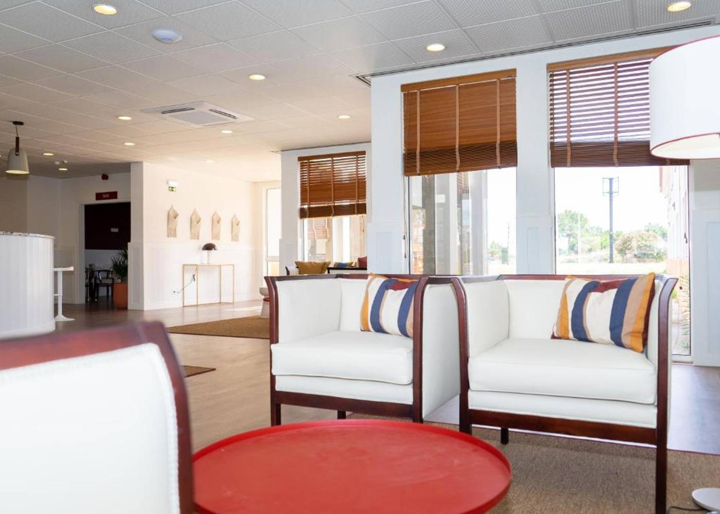 Flag-Lisboa-Oeiras-Lobby-1