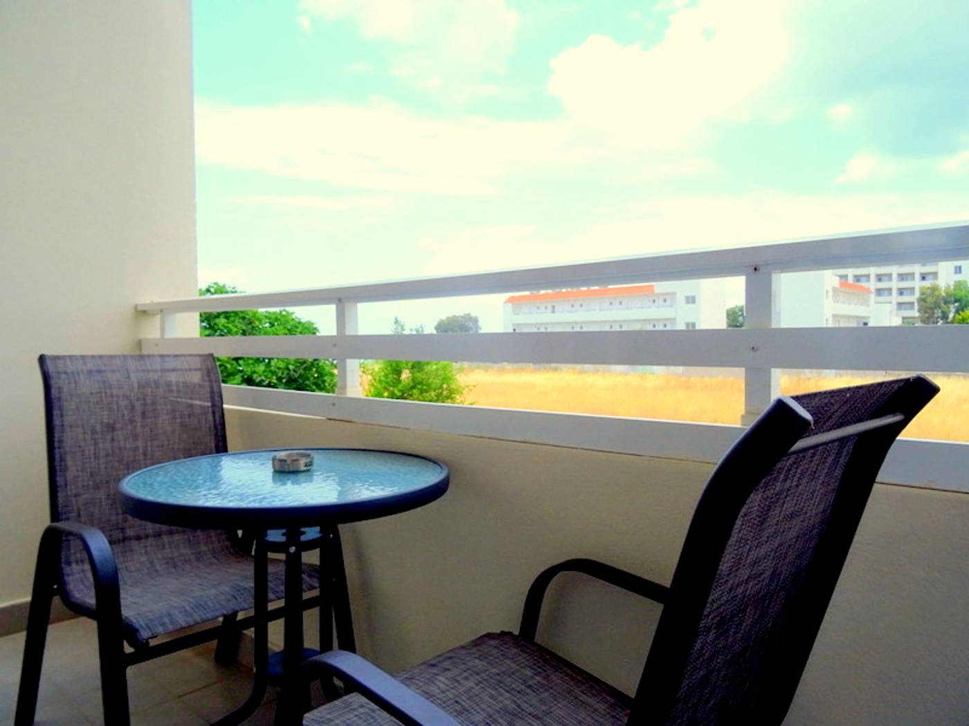 Bayside-Hotel-Katsaras-Terrace-17