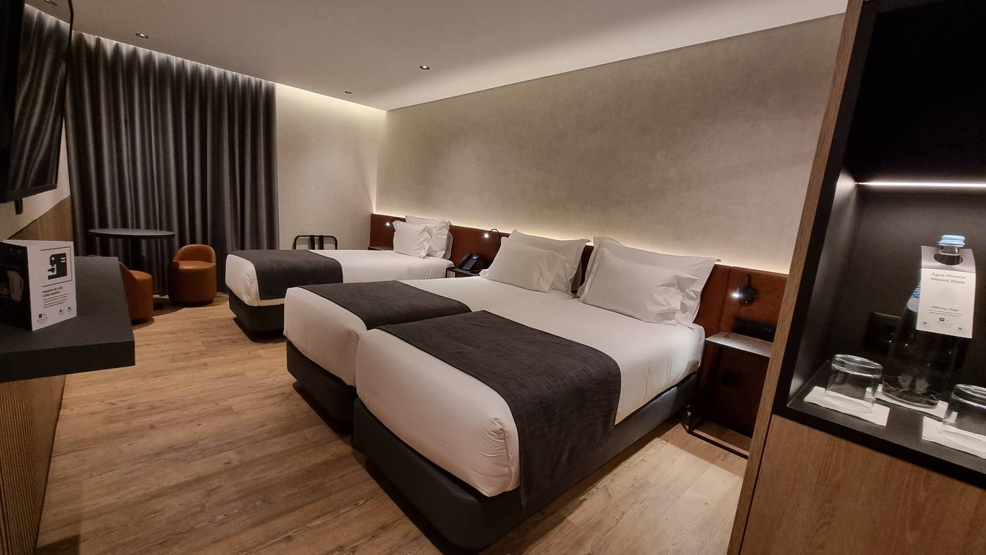 Principe-Avila-Room-4