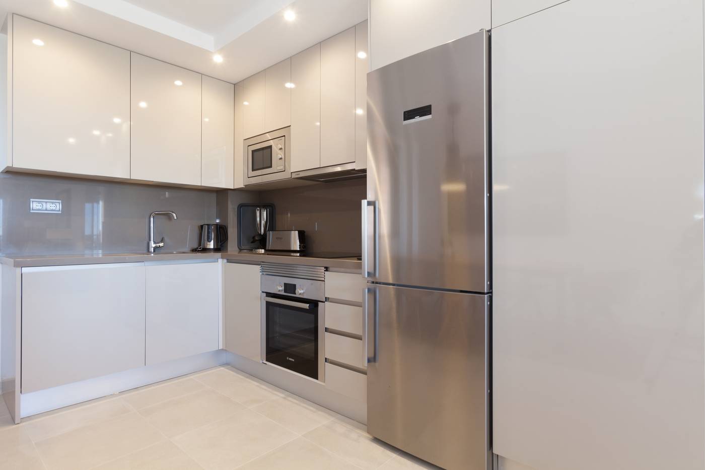 Ramada-Hotel---Suites-by-Wyndham-Costa-del-Sol-Room-63