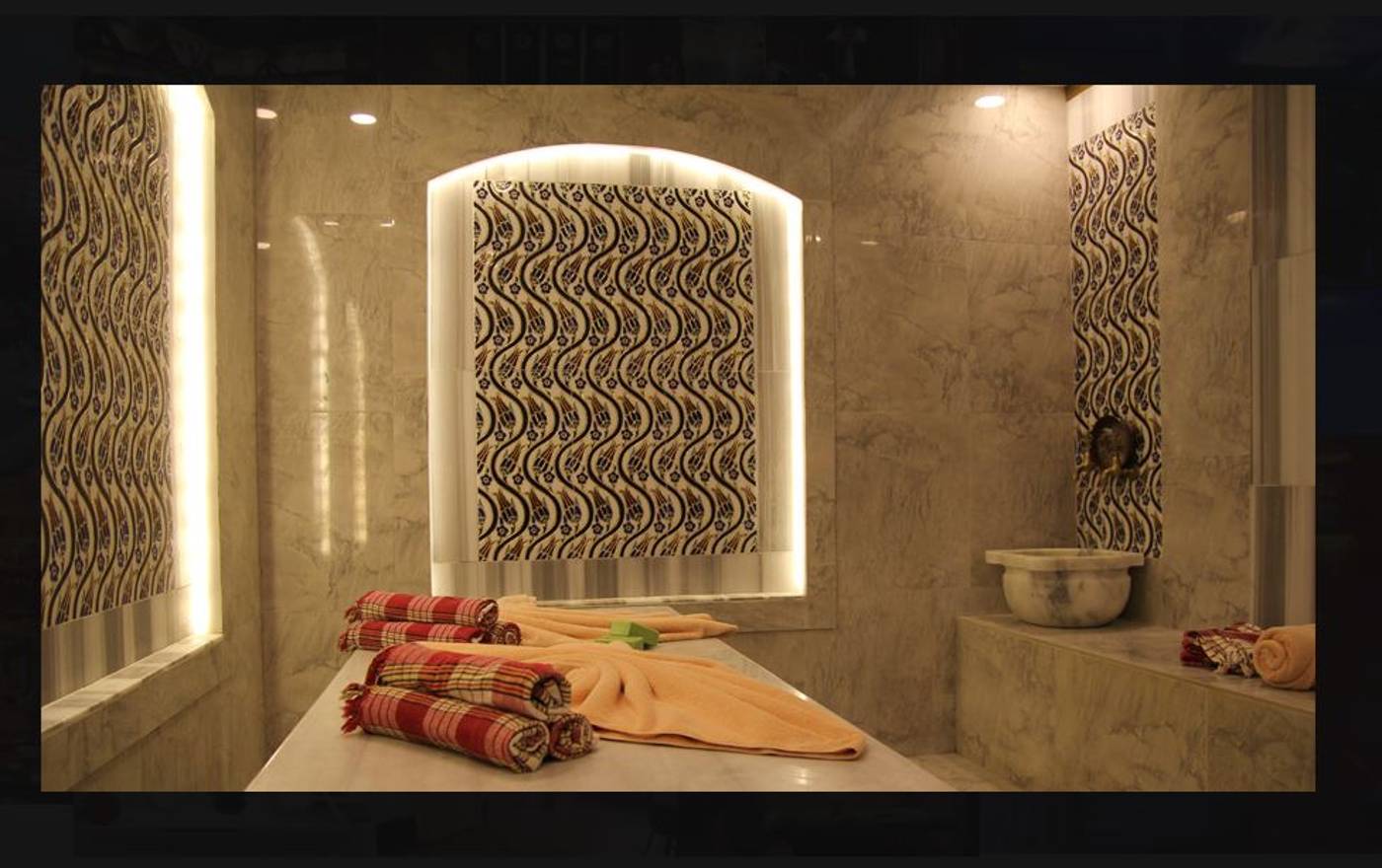 Rios-Edition-Hotel-Sports-and-Entertainment-23