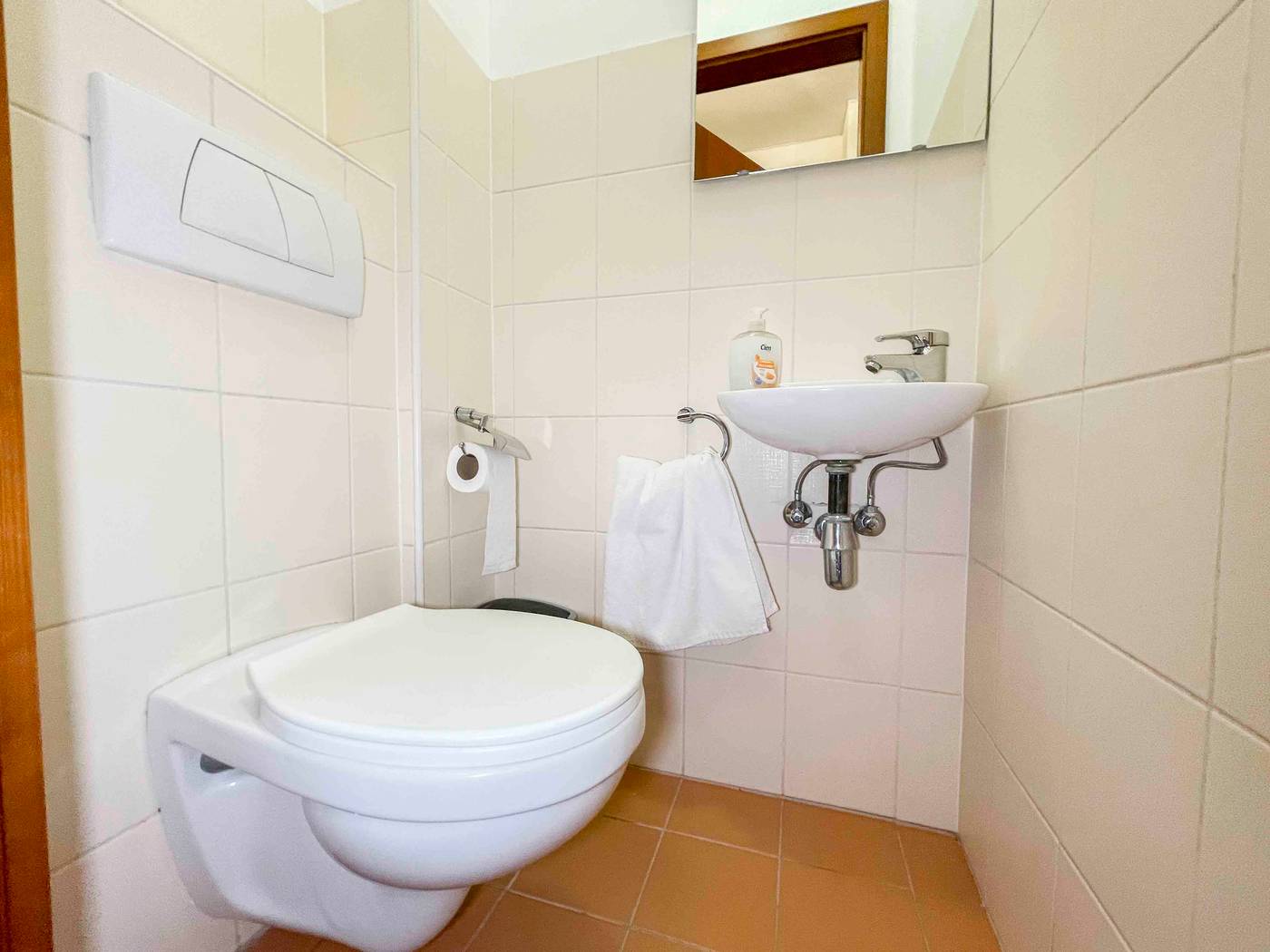 Opera-Residence-Room-29