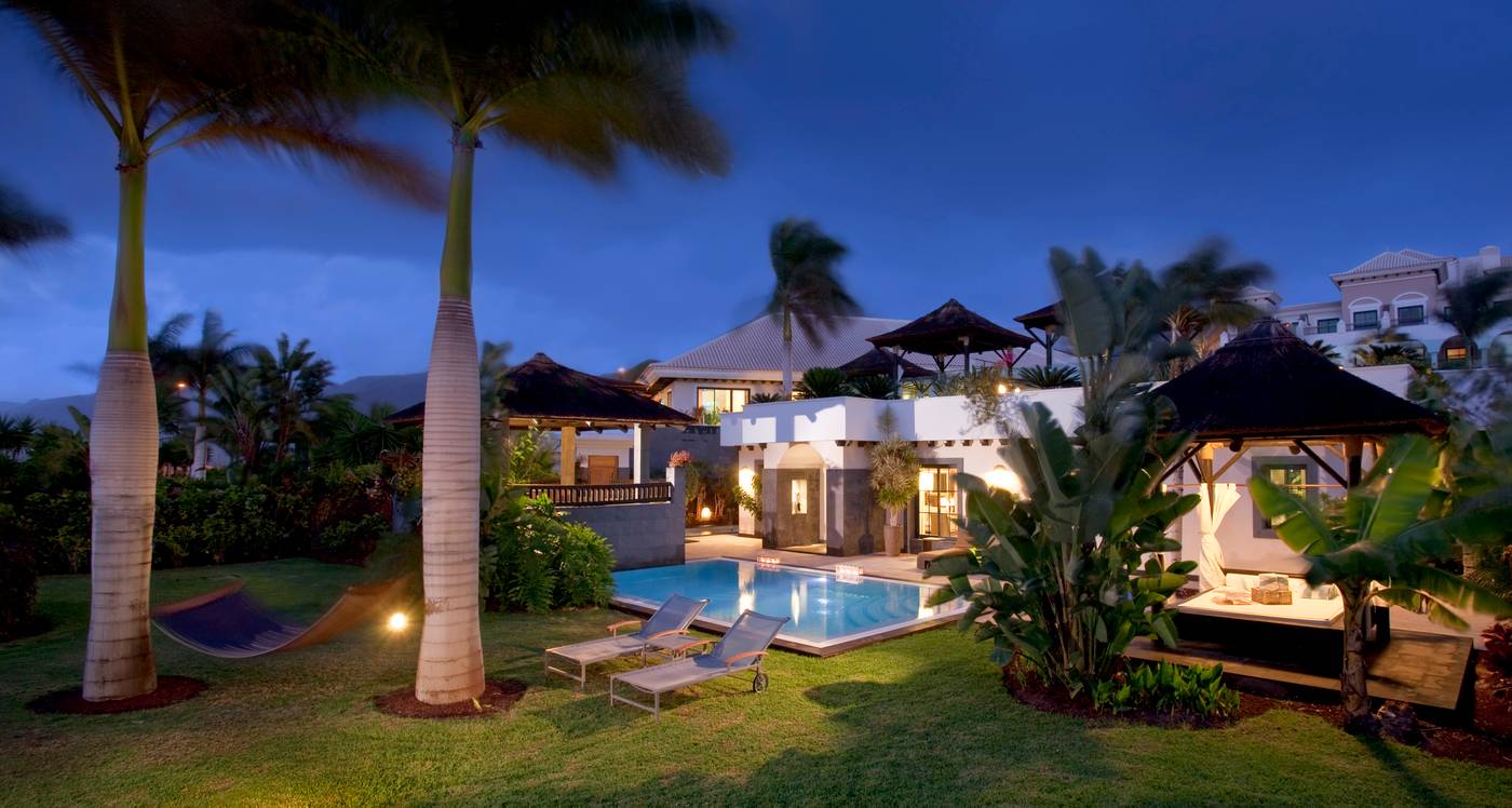 Gran-Melia-Palacio-de-Isora-Room-7