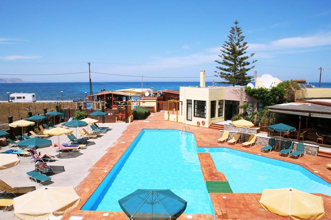 Kaissa-Beach-General-view-2